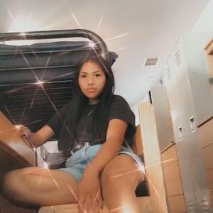 Meet your Posher, Jaimey